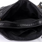 8472528e4a6a44af8a56abb610cb93c7-Max-Origin