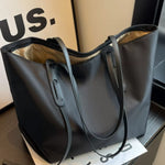 847768fd-8c86-4d8f-9c3b-2cc837310580-Max-Origin