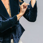 847971c2-32fb-40ce-89bf-0ec5e0fed7d6-Max-Origin