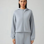 847b711a-ee35-40a1-9cdf-28df3cdceba2-Max