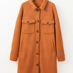 847c497eb2bb4956853bfa911b068ff8-Max-Origin