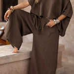 84845f9317ab4d7e96125c53cf3242c5-Max-Origin