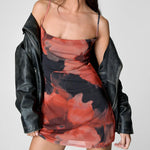 848a7304b53346e9867e39ca738728ca-Max-Origin