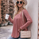 848d3195-be52-49e4-9937-8ab810f16e3b-Max-Origin