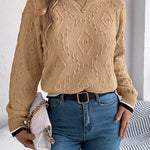 8491d173-e5f2-42d2-80bb-8aec6b424f68-Max-Origin