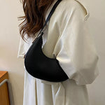 849d9ca1-a3ec-41c9-887b-44e1f2dbc468-Max-Origin