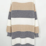 849e036e726d43a481e1587946b33add-Max-Origin