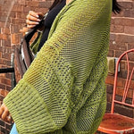 84a48ede-129a-45c2-8f2a-8c74b40689c9-Max-Origin