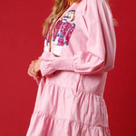 84a5cae2-6982-46ce-b480-cc79cfeb3eb9-Max-Origin