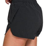 84a61137-8fd7-4617-b5d5-d8bdc871851a-Max-Origin