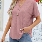 84ae964f-acb3-48d8-a522-113c857ed2ef-Max-Origin