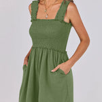 84aefd18897b4e0c91566f0d84ec56eb-Max-Origin