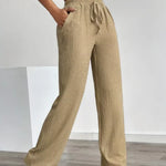 84af7107d8584e4d839daab9a945f265-Max-Origin