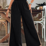 84b246dd63f3414ba0e059177040513a-Max-Origin