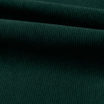 84b58dfbc7414c6d81d35e11417bf870-Max-Origin