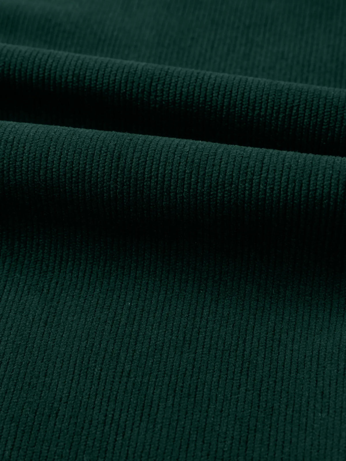 84b58dfbc7414c6d81d35e11417bf870-Max-Origin