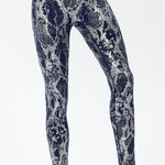 84bbd8205f4642789bb60ca955745607-Max