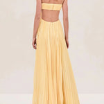 84c0364c-6691-4069-ba8e-965f71feb48c-Max-Origin