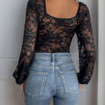 84c08d4183c441e28be6809bf65a6e2d-Max-Origin