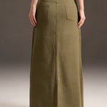 84c16234-33d7-4a5f-a69d-760a24c616a1-Max