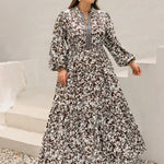 84c2a3dd-ca8d-44cd-bd05-eaa744abb070-Max-Origin