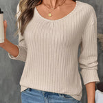 84ca61ed86b24d23899d186825fad916-Max-Origin