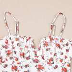 84ce19de-eb23-48ca-8d24-ebe7e4c94c03-Max