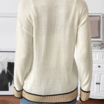 84cf6c10-7b82-485b-947d-8d143495276e-Max-Origin