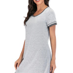 84d32b1c-98dd-4215-9e34-ab6dd99a4f95-Max