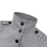 84e0d0d8-edd5-400b-8f17-59904fb3ccd3-Max-Origin