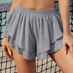 84e9cc72-e3d6-4182-a899-eda51e1b03a9-Max