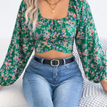 84f044617b1a4c60bd6a9d782262b23e-Max-Origin