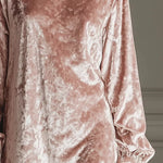 84f6f1717b08404c8b57e6bd8d46ae5d-Max-Origin