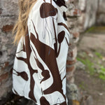 84f71636b2d94a30870ae840c1315c02-Max-Origin