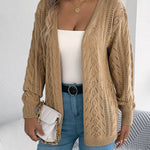 850559f2231242a1ba7da9e29fc2ca40-Max-Origin