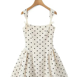 8507e8b2-fc67-417f-99e3-e8f7f099ac59-Max-Origin