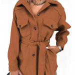 85094ee07c3848f998bc3f8316b512f7-Max-Origin