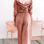 850d9076272a4be782a01863d1c12dc8-Max-Origin