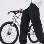 850f9b56-f2c9-4a97-93d7-27634f41143c-Max-Origin