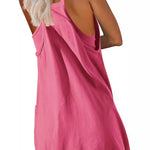 8517c56f-e3b2-4bd6-890f-4c84967e6fca-Max-Origin