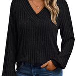 851f08cd61404079a02a3b4d1d6a2ac4-Max-Origin