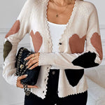 85291209-99be-49e9-b74d-66c3de3b5d82-Max-Origin