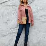 8529ba5ba63647338197ca392e28186e-Max-Origin