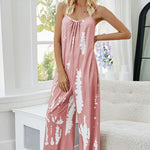 852fbdc7704a49debe8c23ba404679f5-Max