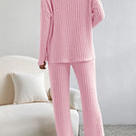 85327347-c9d3-4cc9-bb02-5fbd144a9488-Max