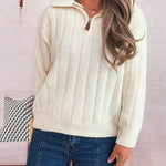 85362422a1a848f19af2a2488645878a-Max-Origin