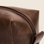 853c77f9faf14adba123b4911992b1a2-Max