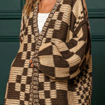 8542d427-ba97-4f1f-ada0-7bc456a2997e-Max