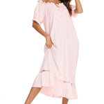 8543990c-75ee-4f42-8ca1-ebfd4e56db10-Max