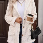 854757999a254c66accbad5048c6291e-Max-Origin